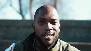 BLAK SEA - WHOA [WHO DAT] (Prod. By Scoot Gotti)