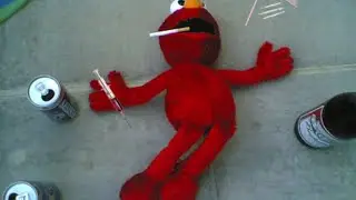 𝖚𝖓𝖋𝖎𝖓𝖎𝖘𝖍𝖊𝖉 - 𝖆𝖌𝖆𝖎𝖓