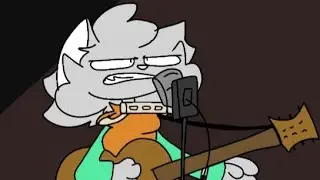 guitar-strophe (animation)