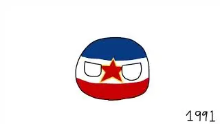 Yugoslav Shitpost.mp4