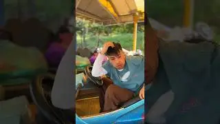 Osman Kalyoncu Sonu Üzücü Saddest Videos Dream Engine 118 