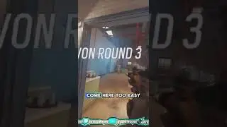 BEST SILVER RANK IN RAINBOW SIX SEIGE 