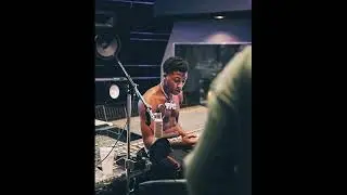 (FREE) *Guitar* NBA Youngboy Type Beat 