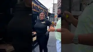 Dj Khaled #viral #shorts #short #djkhaled