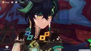 💥Let's Explore Natlan Together! Part 8 | Daily Genshin Impact💥