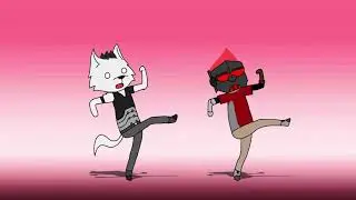 Do the Flop Hakon y Chopan