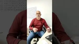 Как развивать и тренировать позитивное мышление🙂🙂🙂