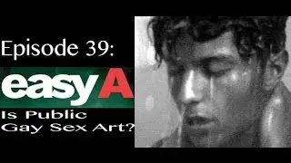Episode 39 | Easy 