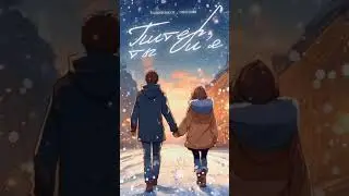 MellSher, EGOR FROM GOR - Питер, ты и я 