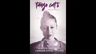Tango cats -Zornitsa Tsvetanova &Mladen Taskov& Orlin Tsvetanov