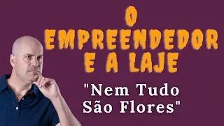 O Que Pode Arrasar o Seu Sonho de Sucesso na Construção de Imóveis [ATENÇÃO]