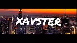intro