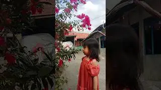 Ada buah kesukaan mama #short #shorts #viralvideo #funny #shortvideo