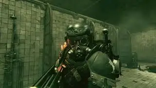 simple pleasures of darktide part 3