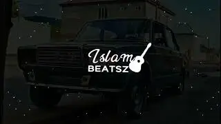 IslamBeatsZ & Elvin Mehdizadə & Elmin Mehdizadə - Mən Gedirəm Xidmətə Əsgər (Remix)