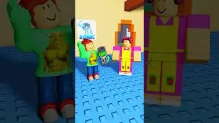 💀 Castigo Insano 💀 (Roblox Memes) 