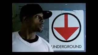Polecat - Smooth (radio edit) 1994