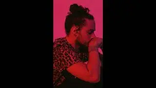 [Free] Russ Type Beat - 