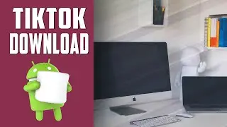 Comment télécharger une vidéo TikTok  ? Tuto en Français!