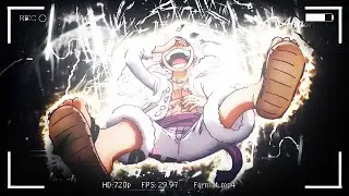 MTG RITUAL MACABRO 👁️👹 「ANIME EDIT FUNK 」🔥 (Mep Part)