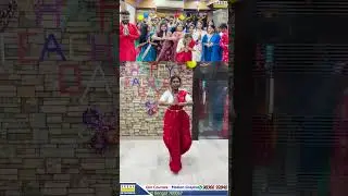 Glimpses of #Teachers'_Day_celebration by students on 5 September 2023 #shorts #trending #animation
