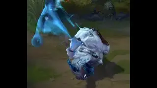 Volibear AD.exe