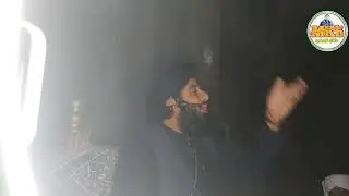Da yaw Yahoodi waqya | Da Madrasi Talib Ao Yahodi #bayan |Muhammad Akbar Haqqani