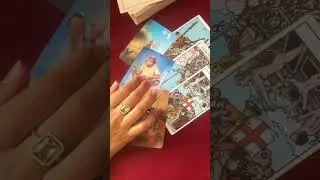 ОВЕН - расклад ТАРО на АВГУСТ 2024 года #таро   #расклад   #тароонлайн   #ALLATAROT