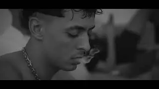 NVST feat. @samara_riahi - NO MA3LICH