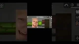 Pov:When i sleep #melonplaygroud #meme