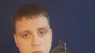 Песни Под гитару