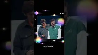 хотела сделать Шазов,но его было слишком мало в моей галерее, а точнее не было #импров #арсенийпопов
