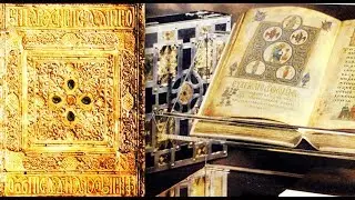 Rob Skiba and Zen Garcia - The Thracian Chronicles Of Longinus