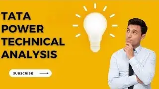 Tata Power big update || tata power multibagger stock #tatapower #stockmarket