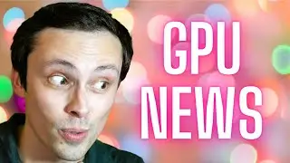 !!!!!!!!!!!!!!!!!!!!!!!!!!!!!!!!!!!!!!!!!!!!!!!!!!!!!!!!!!!!!!!!!!!!!!!!!!!!!!!!!!!!!!!!!!!!!!1!!!!!