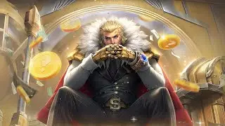 А ТЫ бы СДАЛСЯ? (ML) MOBILE LEGENDS Мобаил Легендс