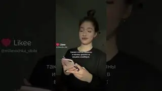 ХАХАХАХАХ,я там профи)