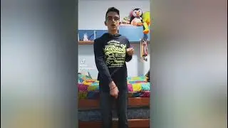TikTok PAM PAM🔥