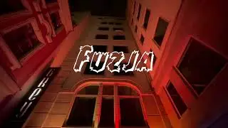 Skipi - Fuzja (prod. Litt Willson)