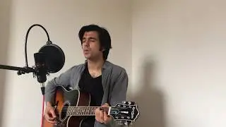 Yıldızların Altında