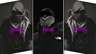 PRESET AM SOUND SEREM KANE KECE😎☝️ VIRAL TIKTOK❗❗
