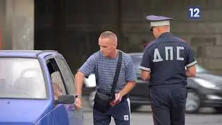 Мы и дорога: неисправности автомобилей на дороге