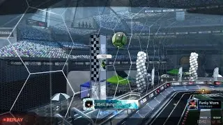 Hit my first turtle  in practice  lol