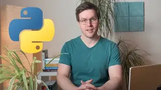 Python: The Best Programming Language for Beginners