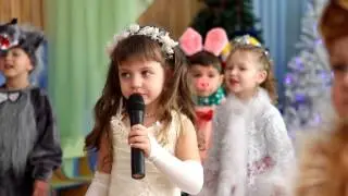 Cleopatra-Ghetutele