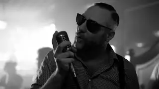 Francesco Paura Ft. E-Green - Double Dragon (Official video)