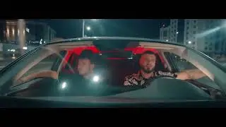 😮👂💔👍новый и популярные клип которые все ищут 2023