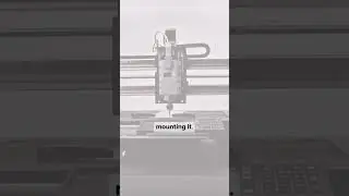 Discover the PRO CNC !