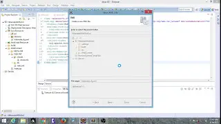 Struts2 Hibernate Example With XML | Code Factory