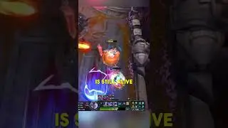Shen: GET DOWN MR. PRESIDENT 